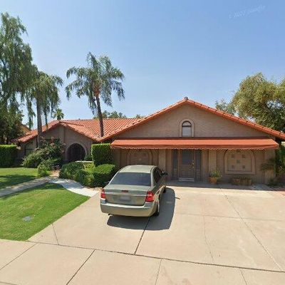 17030 N 57 Th St, Scottsdale, AZ 85254