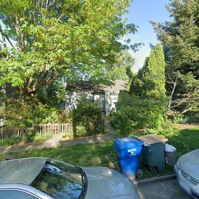 1704 27 Th Ave, Seattle, WA 98122