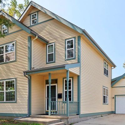 1704 Henry St, Middleton, WI 53562