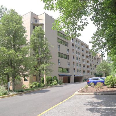 1704 Unit N Park Dr #A115, Wilmington, DE 19806