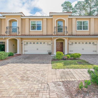 1705 Sanctuary Way, Fleming Island, FL 32003