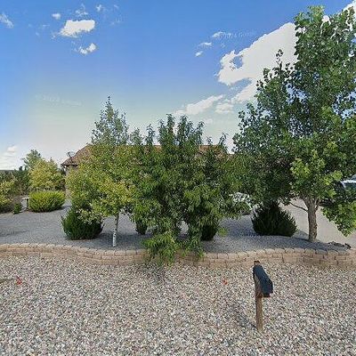 1705 W Acomita Dr, Pueblo, CO 81007