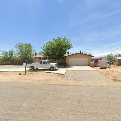 17077 Donert St, Hesperia, CA 92345