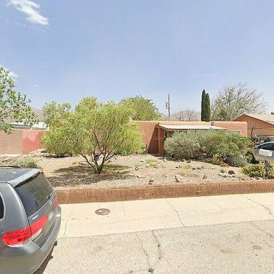 1707 Van Ct, Alamogordo, NM 88310