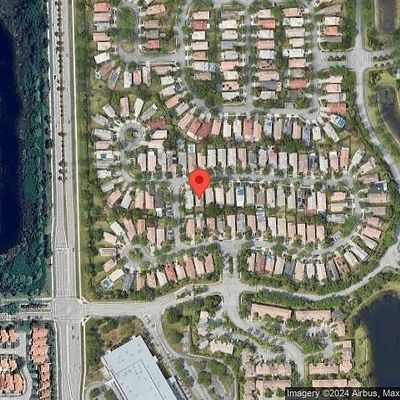 17088 Nw 11 Th St, Pembroke Pines, FL 33028