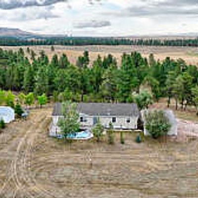 17089 Us 14, Moorcroft, WY 82721