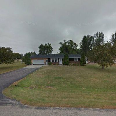 1709 54 Th Ave N, Moorhead, MN 56560