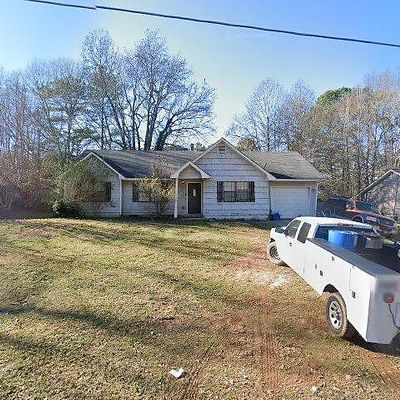 171 Adrian Dr, Stockbridge, GA 30281