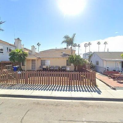 171 Elkwood Ave, Imperial Beach, CA 91932