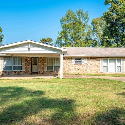 171 San Felipe Rd, Hot Springs Village, AR 71909