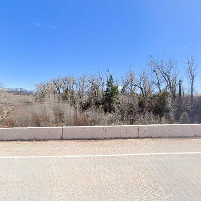 17103 Us Highway 64/84, Los Ojos, NM 87551