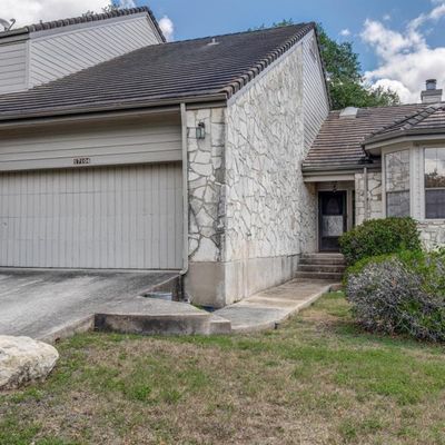 17104 Vardon Way, San Antonio, TX 78248