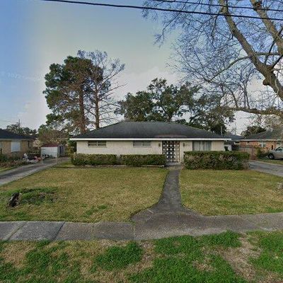 1711 Claudius St, Metairie, LA 70005