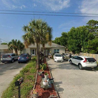 17106 Guava Ave, Panama City Beach, FL 32413