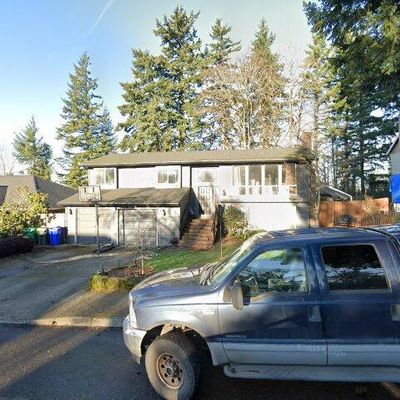 1711 Nw 19 Th St, Gresham, OR 97030