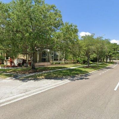 17114 Carrington Park Dr #206, Tampa, FL 33647