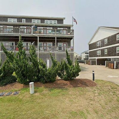 1712 S Virginia Dare Trl #102 S, Kill Devil Hills, NC 27948