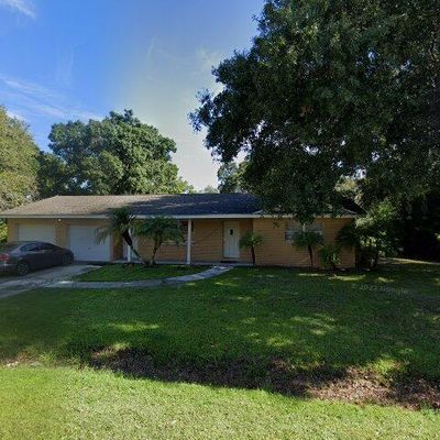 1712 Se Plum Dr, Arcadia, FL 34266