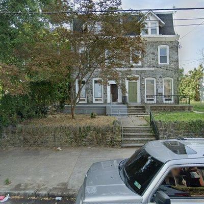 1712 W Tioga St, Philadelphia, PA 19140