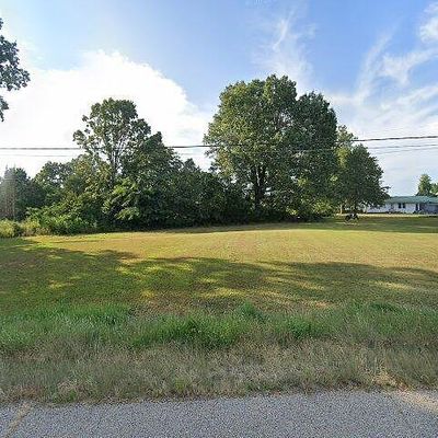 17136 Highway 9 N, Mammoth Spring, AR 72554