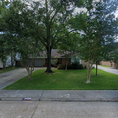 1714 Capstan Rd, Houston, TX 77062