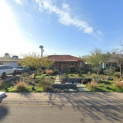 1715 E Coronado Rd, Phoenix, AZ 85006