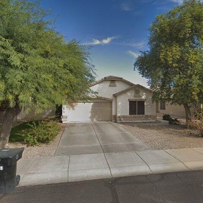 1716 E Loma Vista St, Gilbert, AZ 85295