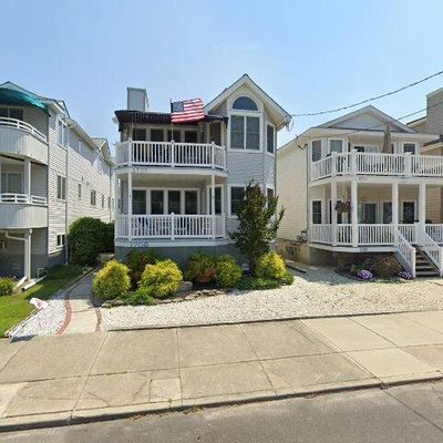 1717 Asbury Ave # 1, Ocean City, NJ 08226