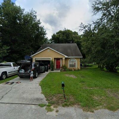 1719 Laurel St, Bartow, FL 33830