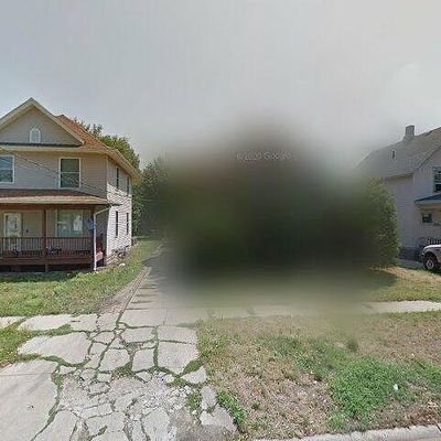 1720 8 Th St, Rockford, IL 61104