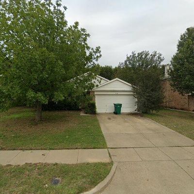 1720 Dartmouth Dr, Glenn Heights, TX 75154