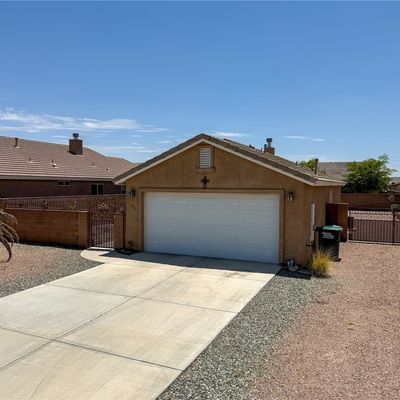 1720 E Desert Fern Way, Fort Mohave, AZ 86426