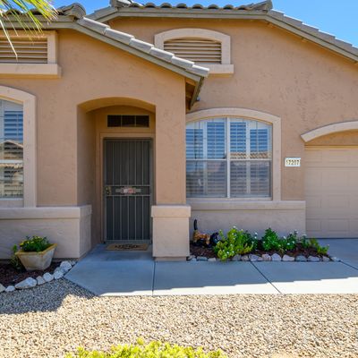 17207 N Linkletter Ln, Surprise, AZ 85374