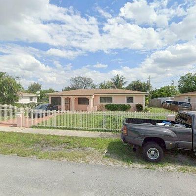 17211 Nw 32 Nd Ct, Miami Gardens, FL 33056