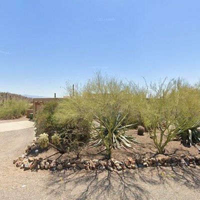 1722 N Placita Tuberia, Tucson, AZ 85745