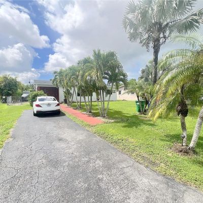 17230 Sw 301 St St, Homestead, FL 33030