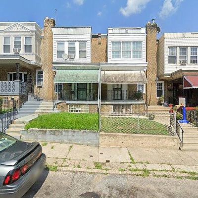 1725 N Peach St, Philadelphia, PA 19131