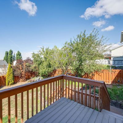 1725 Nw Bella Vista Dr, Pullman, WA 99163