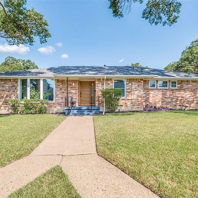 1725 Matagorda Dr, Dallas, TX 75232