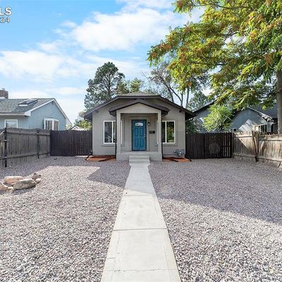 1727 Bragdon Ave, Pueblo, CO 81004