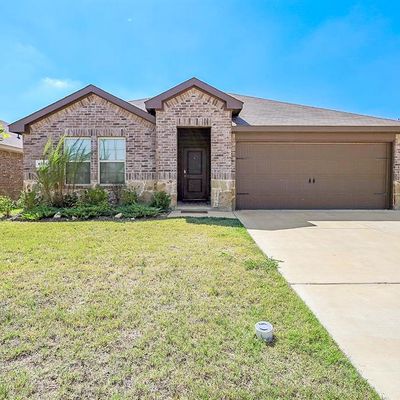 1726 Willow Creek Rd, Lancaster, TX 75146