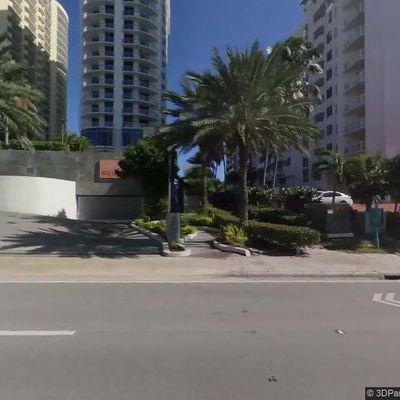 17275 Collins Ave #801, Sunny Isles Beach, FL 33160