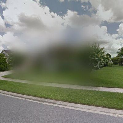 1729 Carillon Park Dr, Oviedo, FL 32765