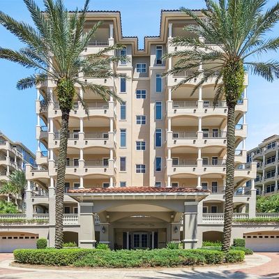 1729 Dunes Club Place #1729, Amelia Island, FL 32034