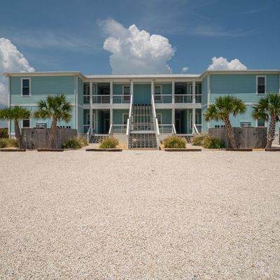 17290 Perdido Key Drive # 4 B, Pensacola, FL 32507