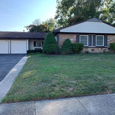 173 Tiffany Ln, Willingboro, NJ 08046