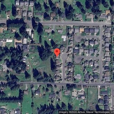 17304 24 Th Avenue Ct E, Tacoma, WA 98445