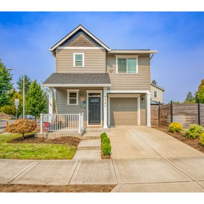 1731 E Darby Ct, Newberg, OR 97132