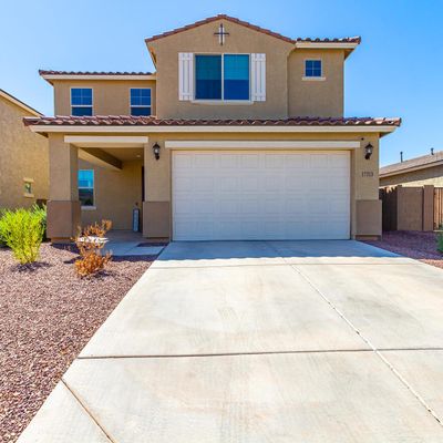 17313 W Wood Dr, Surprise, AZ 85388