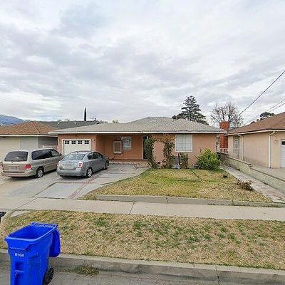 17324 Upland Ave, Fontana, CA 92335